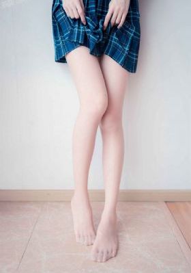 龙族二_BD英语高清完整版播放