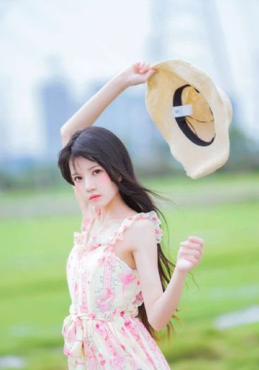 她的孩子_国产剧日本电影免费