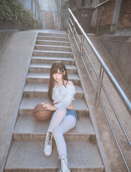 甜蜜惩罚未删减_BD韩语免费观看电视剧