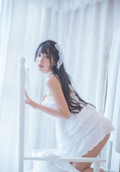 飘沙影院_BD英语免费高清观看
