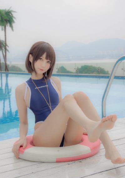 苹果范冰冰梁佳辉在线视频_4K在线观看完整版