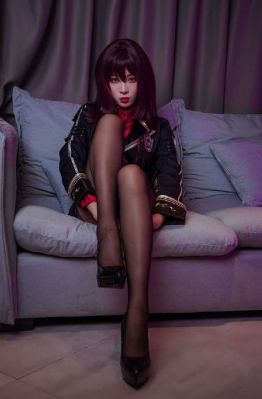 妻子9免费高清电视剧在线看全集_1080在线观看