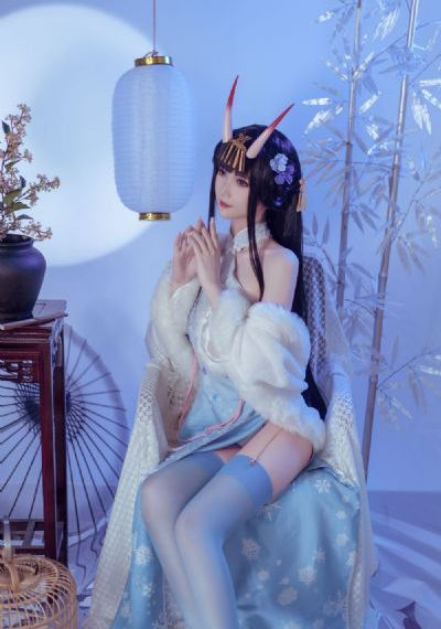 向往的生活2_4K全集免费观看
