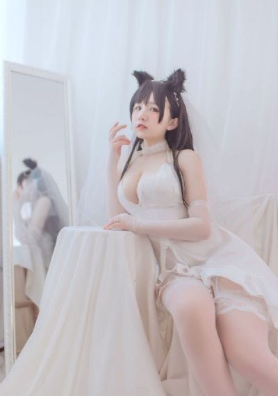 泰山h版_720高清迅雷在线观看