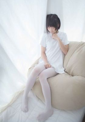 回复人生重启术士第二季在线播放_超清韩国电影在线观看