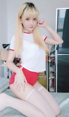 延禧攻略70集高清在线观看_高清高清完整版