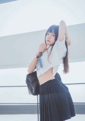 东京复仇者第三季天竺篇在线观看_BD动漫在线观看