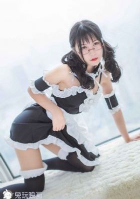 神马达达兔电影_高清完整版