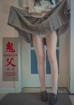 回家的诱惑免费完整版_HD免费高清观看