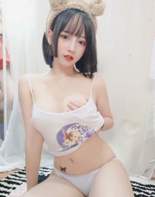 回复术士的在线观看免费完整观看_高清完整无删减高清视频播放