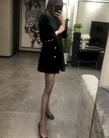 三级激情_国产剧高清迅雷在线观看