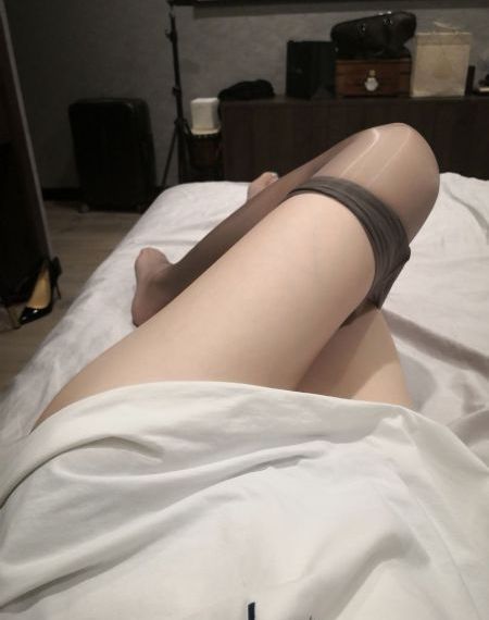 情人无删减_1080在线播放观看