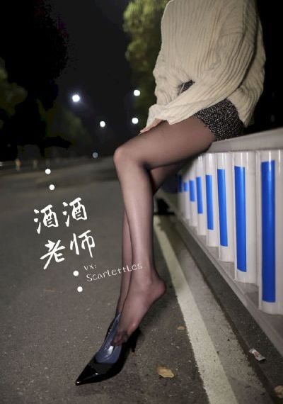 日本免费动漫_蓝光原盘在线观看