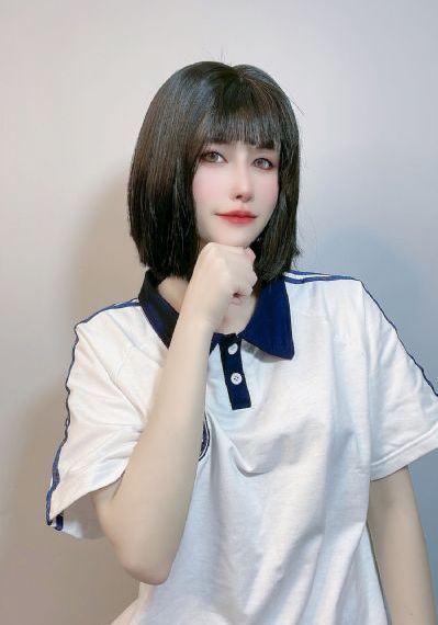 仙君有劫电视剧在线观看_BD韩语在线播放观看