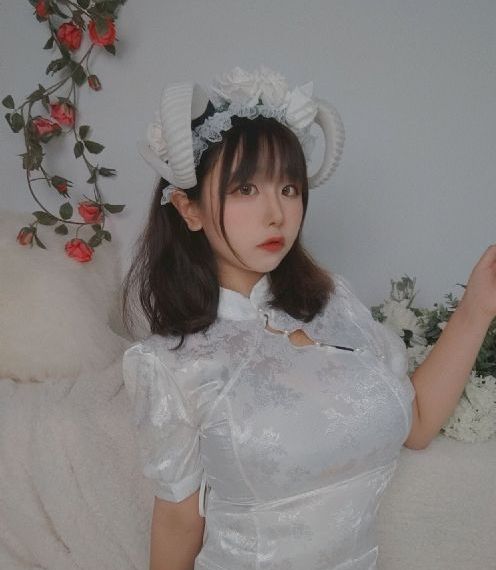 我可能遇到了救星免费观看完整版_无删减在线播放