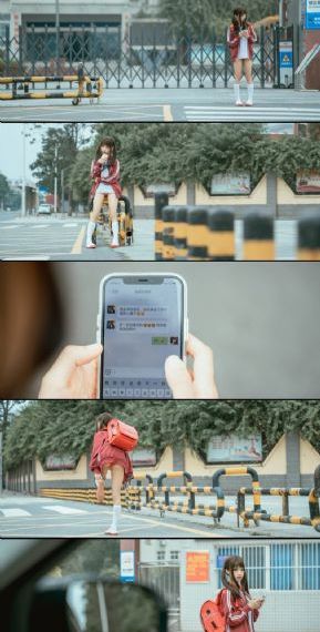 阿金电影免费观看_高清全集在线观看