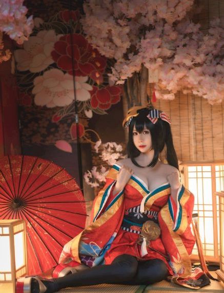 朴妮唛无删减大尺度_HD超清在线观看