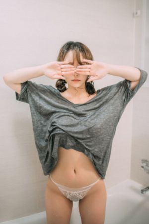 朋友妈妈5_BD国语完整版观看