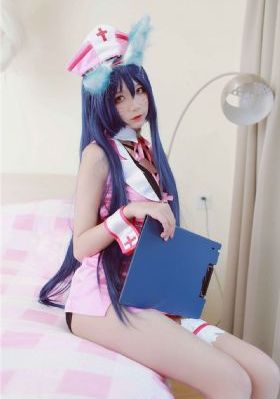 冷血人狼在线观看_HD在线观看完整版