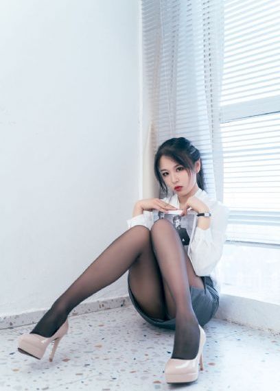 扶她成人h动漫视频_BD国语全集免费观看