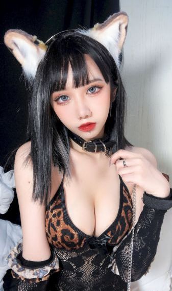 无颜之月动漫在线观看免费_BD韩语在线播放观看