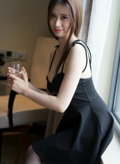 美国禁忌1-4在线观看_1080在线手机播放