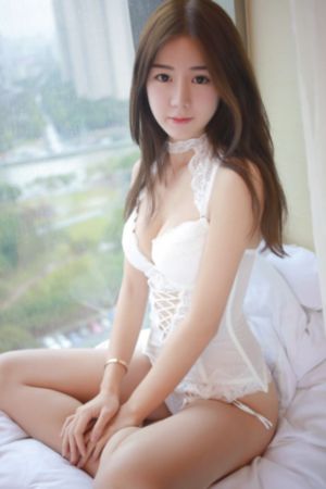 黄www_BD韩语日韩免费观看