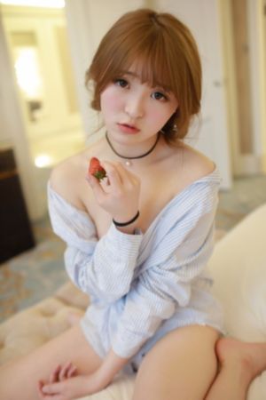 年轻女的老师2中字在线_1080高清完整版播放
