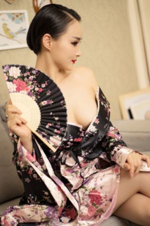 解禁男女在线_剧情片全集在线观看