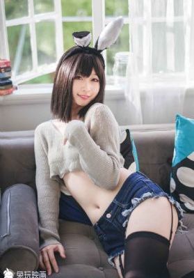 乡村爱情第17部_国产剧高清在线