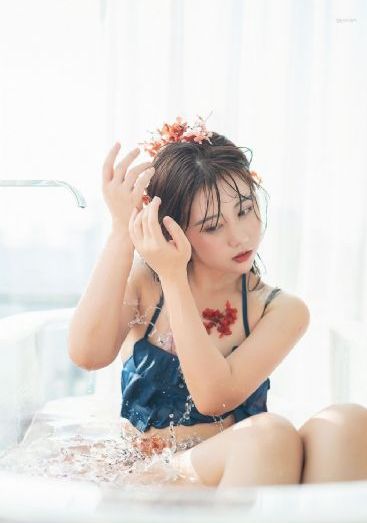 风流漂亮的护士_720高清迅雷在线观看