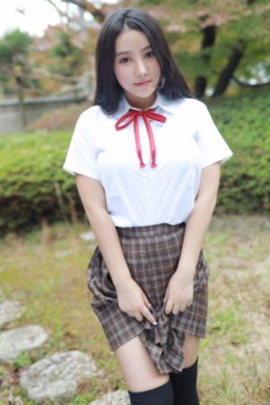王子的本命是恶役千金第二季_BT种子下载