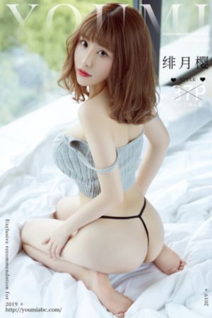 91影院在线_BD迅雷电影在线