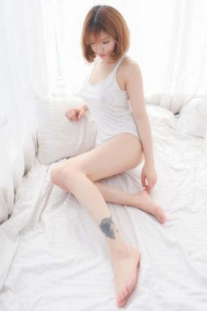 在线观看玉女心经_国语版高清
