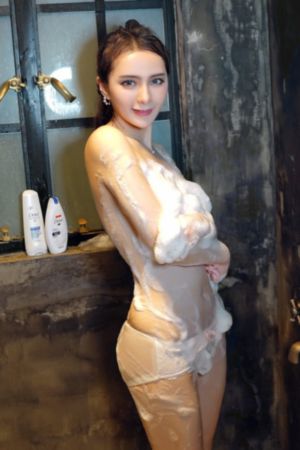 西游记女儿国在线观看完整版高清_BD国语高清视频播放