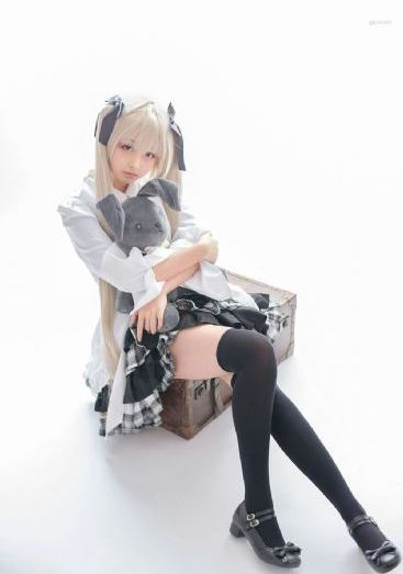 情深深雨蒙蒙卫视版_1080P在线观看完整版