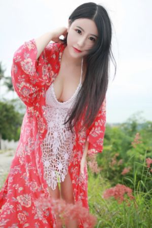 寄生兽韩国_HD手机在线观看