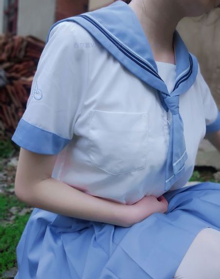 127小时_高清免费观看电视剧