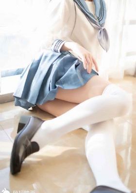 泽村玲子_4K高清完整版播放