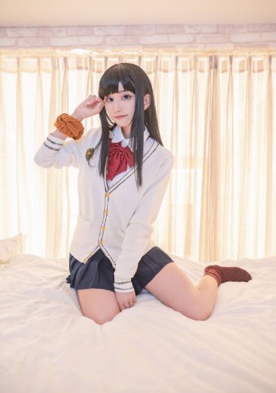 杰克电影_HD视频大全