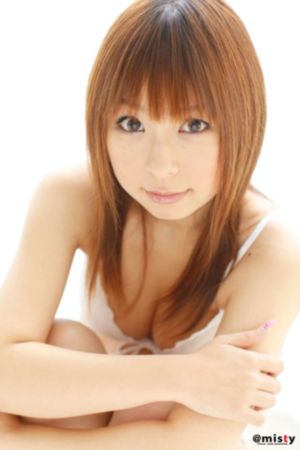 抗日女侠_国产剧高清迅雷在线观看