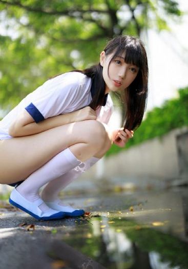 丈夫不在公公迫我电影_迅雷在线观看