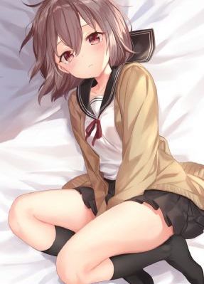 九九久久网_BD国语在线播放