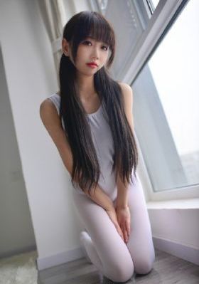 爱情公寓五免费观看_超清电影在线看
