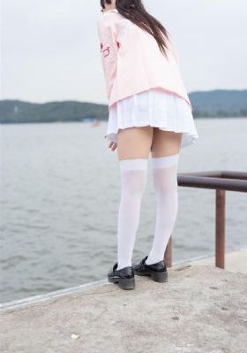 91av手机在线观看_4K影视在线观看