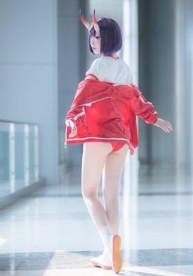好爽好紧宝贝乖女_最新电影在线观看