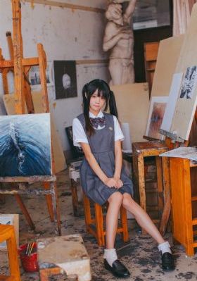 佐佐木明希42部在线播放_4K免费观看电视剧