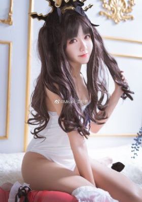 电视剧天下长河全集免费观看_免费国语