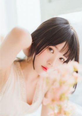 戒指女王_蓝光在线观看视频