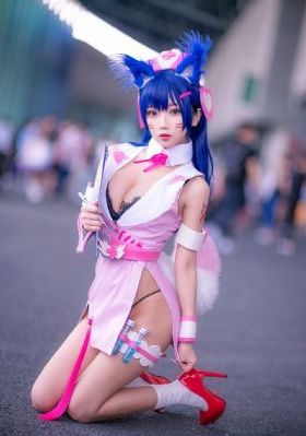 《白夜追凶》_电影未删减版